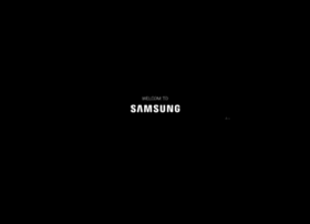 Samsungmashhad.com thumbnail