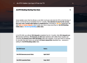 Samsungpromo.in thumbnail Samsungpromo.in thumbnail