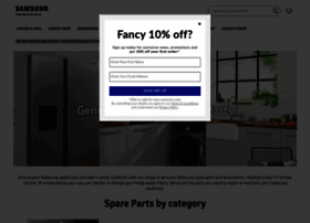 Samsungspares.co.uk thumbnail Samsungspares.co.uk thumbnail