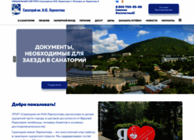 San-lerm.ru thumbnail