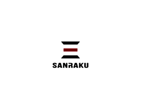 San-raku.co.jp thumbnail