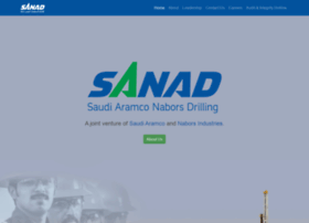 Sanad.com thumbnail