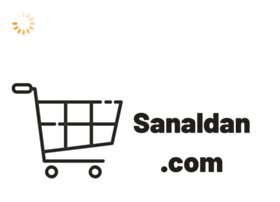 Sanaldan.com thumbnail