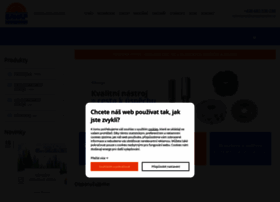 Sanapkostelec.cz thumbnail