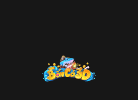 Sanca.online thumbnail Sanca.online thumbnail