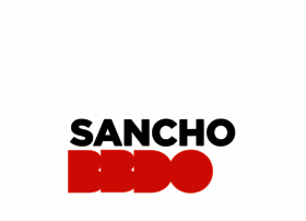 Sanchobbdo.com.co thumbnail
