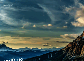 Sandberg.ee thumbnail