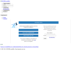 Sandbox.mobilpay.ro thumbnail