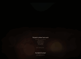Sandbox.phpcode.eu thumbnail
