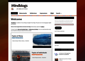 Sandeeppatil.co.in thumbnail