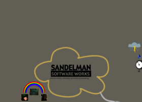 Sandelman.ca thumbnail