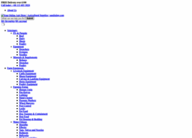 Sandialaw.com thumbnail