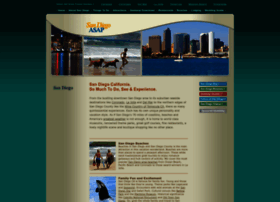 Sandiegoasap.com thumbnail