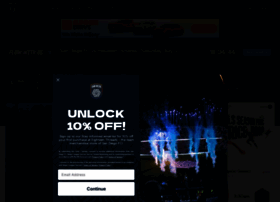 Sandiegofc.com thumbnail