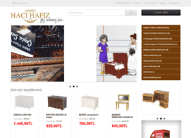 Sandikcim.com thumbnail
