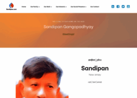 Sandipan.com thumbnail