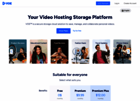 Sandratableother.com thumbnail