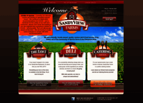 Sandyviewfarms.com thumbnail
