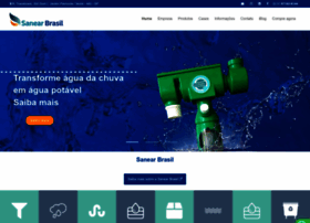 Sanearbrasil.com.br thumbnail Sanearbrasil.com.br thumbnail