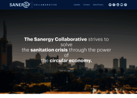 Saner.gy thumbnail