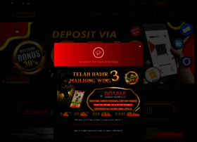 Sangalam.com thumbnail