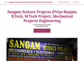 Sangam-science-projects-priya-ranjan.business.site thumbnail