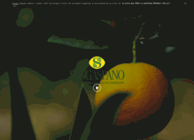 Sangaspano.it thumbnail