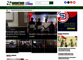 Sangattaku.com thumbnail