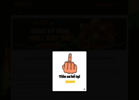 Sanghimala.nl thumbnail