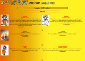 Sangoku-2222.supafan.net thumbnail