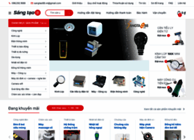 Sangtao88.com thumbnail