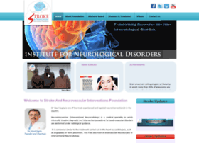 Sanif.co.in thumbnail