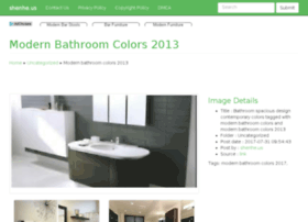 Sanjesh.us thumbnail