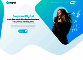 Sanjivanidigital.com thumbnail