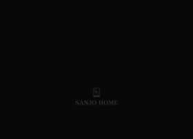Sanjo-home.com thumbnail