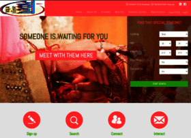 Sankalpkanpur.in thumbnail Sankalpkanpur.in thumbnail