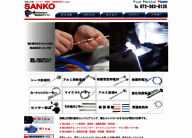 Sankooo.com thumbnail