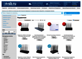 Sankt-peterburg.n-sb.ru thumbnail