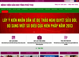 Sannhiphutho.com thumbnail
