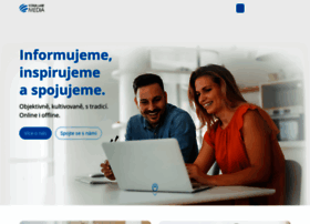 Sanoma.cz thumbnail