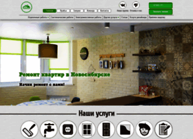 Sanremo-nsk.ru thumbnail Sanremo-nsk.ru thumbnail