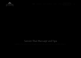 Sansiri.com.au thumbnail