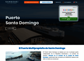 Sansouci.com.do thumbnail Sansouci.com.do thumbnail
