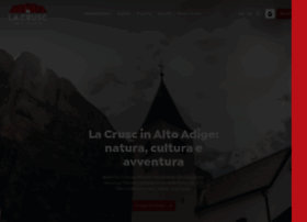 Santa-croce.it thumbnail