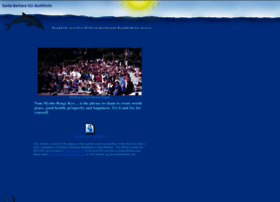Santabarbara-sgi.us thumbnail Santabarbara-sgi.us thumbnail