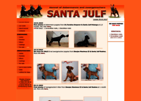 Santajulf.ru thumbnail Santajulf.ru thumbnail