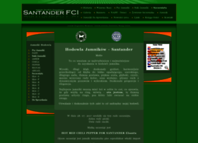 Santander-psy.pl thumbnail
