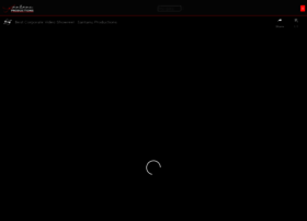 Santanu.biz thumbnail