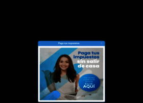 Santarosadeosos-antioquia.gov.co thumbnail
