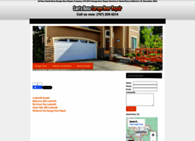 Santarosagaragedoorrepair.biz thumbnail Santarosagaragedoorrepair.biz thumbnail